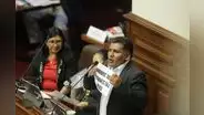Perú Libre necesita más de 20 votos de la derecha y el centro para llevar asamblea constituyente a referéndum