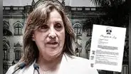Dina Boluarte: ¿qué dice el proyecto de ley del Ejecutivo sobre adelanto de elecciones 2023?