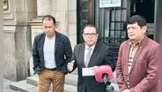 La Liga 1 regresa este fin de semana