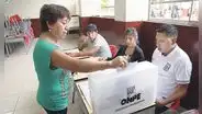 Partidos políticos se preparan ante eventual adelanto de elecciones