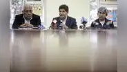 Gobernador de Arequipa, Rohel Sánchez: "Es irracional cortar mandato a alcaldes y  gobernadores"