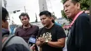 Gobierno Regional de Arequipa todavía no paga a proveedores que hicieron trabajos en pandemia