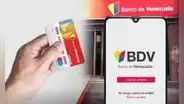 Tarjeta débito del Banco de Venezuela: ¿cómo solicitar una nueva por internet de manera fácil?