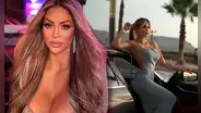 ¿Por qué Sheyla Rojas no puede salir de Perú? Se revela el dilema que atraviesa la modelo