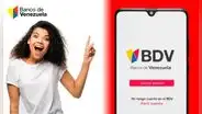 Guía paso a paso para hacer el pago móvil desde el Banco de Venezuela