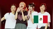 BLACKPINK en México 2023: ¿qué beneficios incluirán los paquetes VIP del concierto de Born Pink?