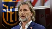 Ecuador le hará una oferta a Gareca, pero tienen como plan B a un DT que fue voceado para Perú