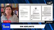 RMP: La izquierda quiere que votemos por una asamblea constituyente, que es innecesaria en este momento
