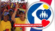 Bono Hogares de la Patria: ¿hasta cuándo es el pago de febrero y cómo saber si me toca recibirlo?