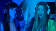 “Pa’ ‘chipis’ como tú”: la ‘Uchulú’ lanzó su versión de la tiradera de Shakira a Piqué