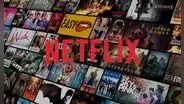Netflix bloqueará cuentas compartidas: ¿cómo ver series y películas en streaming ahora?