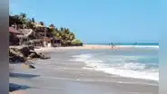 Piura: carnaval cataquense espera recaudar más de S/5 millones con visita de turistas