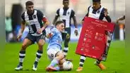 Sin los 8 clubes en contra de medida cautelar, ¿qué partidos se jugarían en el inicio de la Liga 1?