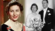 ¿Quién es Astrid, la princesa de Noruega que hizo huelga para casarse con un plebeyo?