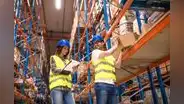 Sector logístico requerirá 17 millones de técnicos especialistas