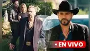 “El señor de los cielos 8”: ¿dónde y cómo ver el capítulo 13 ONLINE si no tengo Telemundo? [VIDEO]