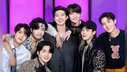 ¿Qué hará BTS en febrero del 2023? Todas las actividades en la agenda de BANGTAN
