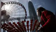 Hong Kong sorteará 500.000 vuelos gratis para impulsar el turismo