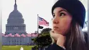 Greissy Ortega: ¿cómo es su vida en EE. UU. y qué beneficios obtuvo del gobierno estadounidense?
