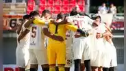 Universitario se presentará este sábado y debutará en la Liga 1 ante Cantolao