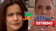 “Al fondo hay sitio 10″, capítulo 148 por América TV: ¿a qué hora y dónde ver GRATIS la serie?