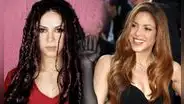 Shakira: ¿cuál es el verdadero significado de su nombre?