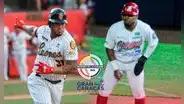 Serie del Caribe 2023: ¿a qué hora y dónde juega Venezuela HOY?