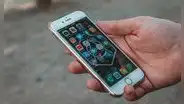 ¿Cómo cerrar todas tus cuentas en un teléfono robado o perdido?