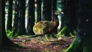Científicos planean 'resucitar' al dodo tras secuenciar su genoma completo