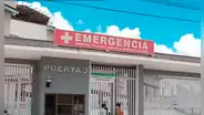 Hospital de Ayacucho indemnizará con S/250.000 a mujer que perdió su útero y a su bebé por negligencia