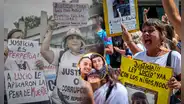 Caso Lucio Dupuy: ¿quiénes fueron declarados culpables y cuánto tiempo pagarán de condena?