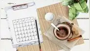 ¿Cuántos feriados y días no laborables hay este 2023 y cuáles son los próximos? Revisa la lista completa