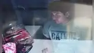 Buscan a sospechoso de feminicidio contra mujer trans en Arequipa