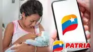 Bono Parto Humanizado: ¿cómo registrarse para obtener el subsidio? Guía fácil