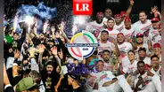 Serie del Caribe 2023: ¿contra quién juega el cuadro de Leones del Caracas? Calendario y horarios