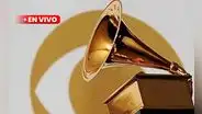 Premios Grammy 2023: dónde ver EN VIVO la premiación a lo mejor de la música