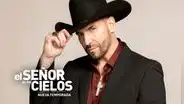 “El señor de los cielos”: ¿Rafael Amaya dejará la serie? Actor publica foto y lanza mensaje a fans