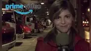 La película que aterra a miles desde 2007 y ahora puedes ver en Amazon Prime: ¿de qué trata?