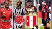 A un día de iniciar la Liga 1: los pendientes que debe resolver la FPF con casi 10 clubes