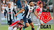 ¿Qué es lo que le pide Alianza Lima a la FPF para poder jugar la Liga 1 2023?