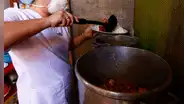 Callao: olla común LGBTI necesita víveres para alimentar a más de 70 personas de escasos recursos