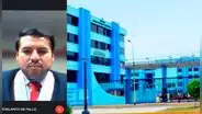 Universidad del Callao: condenan a rector y a 6 implicados por delitos de corrupción