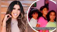 Yahaira Plasencia: ¿a qué edad comenzó a trabajar la cantante y en qué gastó su primer sueldo?
