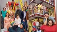¿Quién es el actor de "Así es la vida" que apareció en 10 temporadas de "AFHS" y no te diste cuenta?