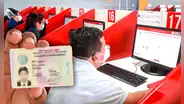 Licencia de conducir: ¿cuáles son los errores frecuentes que te hacen reprobar el examen teórico?