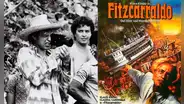 "Fitzcarraldo": ¿dónde queda el hotel peruano que inspiró la película y por que Mick Jagger lo visitó?
