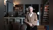 Mario Vargas Llosa: "Tengo la impresión de que Perú se ha jodido mucho más"