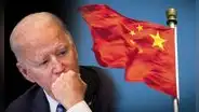 Estados Unidos detecta sobre su territorio un globo aerostático espía de China