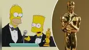 Oscar 2023: “Los Simpson” predijeron las 10 películas nominadas a los premios, ¿cuáles son?