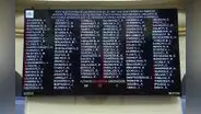 Congreso rechaza dictamen en minoría para adelanto de elecciones y referéndum para asamblea constituyente